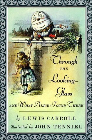 alice in wonderland through the looking glass dress|through the looking glass and what alice found there lewis carroll.